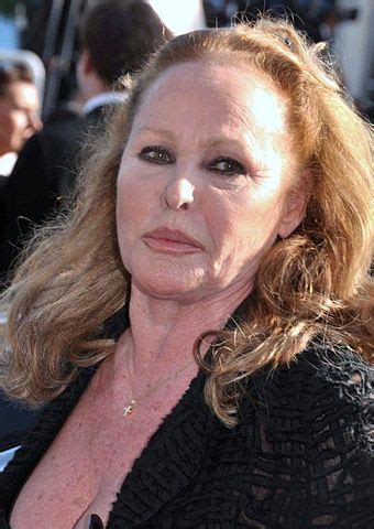 ursula andress alter|Ursula Andress – Wikipedia